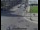 Webcam in London, 0.2 mi away