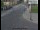 Webcam in London, 22.6 mi away