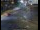 Webcam in Londres, 14.3 km