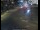 Webcam in London, 0.2 mi away