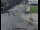 Webcam in London, 0.2 mi away