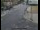Webcam in London, 33.3 mi away