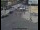 Webcam in London, 0.2 mi away