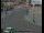 Webcam in London, 1.7 km entfernt
