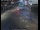 Webcam in London, 1.1 km entfernt