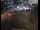 Webcam in London, 1.1 km entfernt