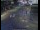 Webcam in London, 0.2 mi away