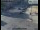 Webcam in London, 0.4 mi away