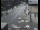 Webcam in London, 22.6 mi away