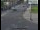 Webcam in London, 17.3 mi away