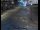 Webcam in Londra, 1.9 km