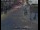 Webcam in Londres, 0.7 km