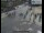 Webcam in Londra, 0.7 km