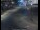 Webcam in London, 0.5 km entfernt