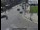 Webcam in London, 0.2 mi away