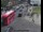 Webcam in London, 0.2 mi away