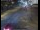 Webcam in London, 0.2 mi away