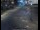 Webcam in London, 1.4 mi away