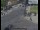 Webcam in Londra, 1.3 km