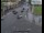 Webcam in London, 1.1 km entfernt