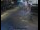 Webcam in London, 35.4 mi away