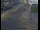 Webcam in London, 0.2 mi away