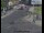 Webcam in Londres, 1.3 km