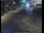 Webcam in London, 1.1 km entfernt