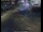 Webcam in London, 3.7 km