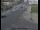Webcam in London, 1.7 km entfernt