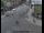 Webcam in London, 5.5 mi away