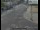 Webcam in London, 0.7 km entfernt