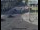 Webcam in Londra, 1.1 km