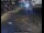 Webcam in London, 5.5 mi away