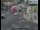 Webcam in London, 75.8 km entfernt