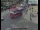Webcam in London, 0.5 mi away