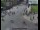 Webcam in Londres, 14.3 km