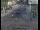 Webcam in London, 0.2 mi away