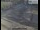 Webcam in London, 0.5 mi away