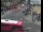 Webcam in London, 0.2 mi away