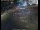 Webcam in London, 0.2 mi away