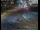 Webcam in London, 0.2 mi away