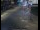 Webcam in Londres, 0.6 km
