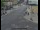 Webcam in London, 1.9 km entfernt