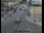 Webcam in London, 0.2 mi away