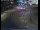 Webcam in London, 23 km entfernt