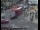 Webcam in London, 31.4 mi away