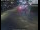 Webcam in London, 1.4 mi away