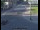 Webcam in London, 0.2 mi away
