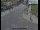 Webcam in Londra, 0.7 km